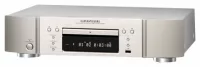 Blu-ray плеер Marantz UD5007 отзывы владельцев