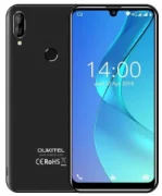 Смартфон OUKITEL C16 Pro отзывы владельцев
