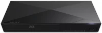 Blu-ray плеер Sony BDP-S4200 отзывы владельцев