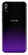 Смартфон DOOGEE X90L 16GB отзывы владельцев