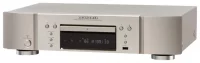 Blu-ray плеер Marantz UD7007 отзывы владельцев