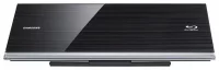 Blu-ray плеер Samsung BD-C7500 отзывы владельцев
