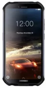 Смартфон DOOGEE S40 отзывы владельцев