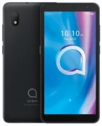 Смартфон Alcatel 1A (2020) 5002F отзывы владельцев