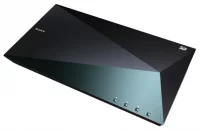 Blu-ray плеер Sony BDP-S5100 отзывы владельцев