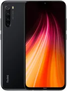 Смартфон Xiaomi Redmi Note 8 отзывы владельцев