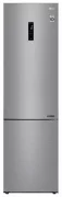 Холодильник LG DoorCooling+ GA-B509 CMDZ отзывы владельцев