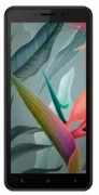 Смартфон OUKITEL C10 Pro отзывы владельцев