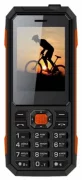 Телефон VERTEX K208 отзывы владельцев