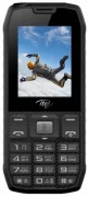 Телефон Itel it4510 отзывы владельцев