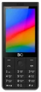 Телефон BQ 3595 Elegant отзывы владельцев