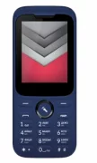 Телефон VERTEX D552 отзывы владельцев