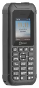 Телефон SENSEIT L250 отзывы владельцев