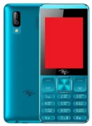 Телефон Itel it6320 отзывы владельцев