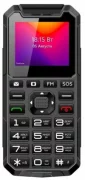Телефон BQ 2004 Ray отзывы владельцев