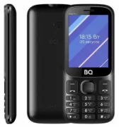 Телефон BQ 2820 Step XL+ отзывы владельцев