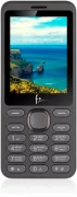 Телефон F+ S286 отзывы владельцев