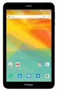 Планшет Prestigio Wize PMT4638 3G отзывы владельцев