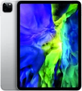 Планшет Apple iPad Pro 11 (2020) отзывы владельцев