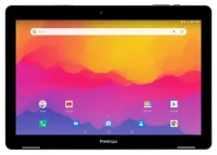 Планшет Prestigio Wize PMT4311C 3G отзывы владельцев