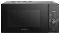 Микроволновая печь Polaris PMO 2303D RUS отзывы владельцев
