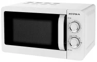 Микроволновая печь SUPRA 20MW55 отзывы владельцев