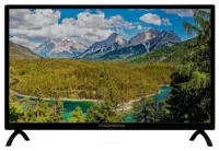 Thomson T24RTE1280 отзывы