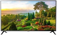 Телевизор SUPRA STV-LC40ST0075F отзывы владельцев