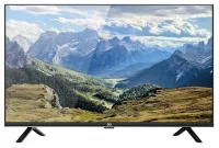 Телевизор BQ 32S02B отзывы владельцев