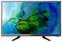Телевизор SkyLine 22LT5900 отзывы владельцев