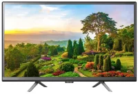 Телевизор SUPRA STV-LC22LT0075F отзывы владельцев