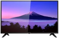 Телевизор SkyLine 40LT5900 отзывы владельцев