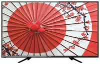 Телевизор AKAI LES-32D83M отзывы владельцев