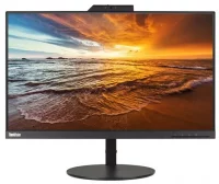 Монитор Lenovo ThinkVision T24v отзывы владельцев