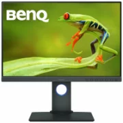 Монитор BenQ SW240 отзывы владельцев