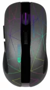 Мышь Jet.A OM-R53G LED Grey USB отзывы владельцев