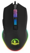 Мышь Jet.A Panteon MS62 Black USB отзывы владельцев