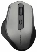 Мышь Jet.A OM-R250G Grey USB отзывы владельцев