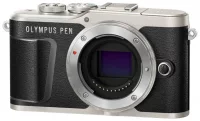 Камера Olympus Pen E-PL9 Body отзывы владельцев