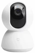 Камера Xiaomi Mi Home Security Camera 360° 1080p отзывы владельцев