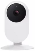 Камера Xiaomi Mijia Camera 1080p отзывы владельцев