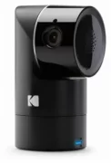 Kodak CHERISH F685 отзывы