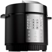 Мультиварка Gemlux GL-PC-67 отзывы владельцев