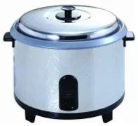 Рисоварка Gastrorag DKR-160 отзывы владельцев