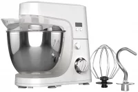 Миксер Gemlux GL-SM421 отзывы владельцев