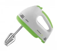 Миксер MAGNIT RMM-2410 отзывы владельцев