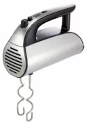 Миксер Gemlux GL-HM-301 отзывы владельцев