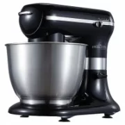 Миксер HIBERG MP 1255 отзывы владельцев