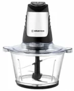 Измельчитель BRAYER BR1404 отзывы владельцев