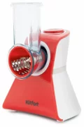 Измельчитель Kitfort KT-1382 отзывы владельцев